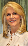 Michelle Fee